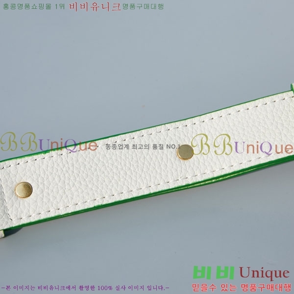 ���װ�����Ÿ ��Ʈ��ġ���� ī��Ʈ �� 7080-4