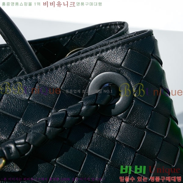 ���װ�����Ÿ �̵�� �ȵ�Ƹ� 743572-501