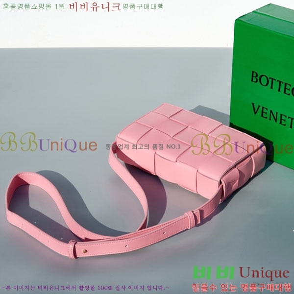 ���װ�����Ÿ ��Ʈ��ġ���� ī��Ʈ �� 7090-22