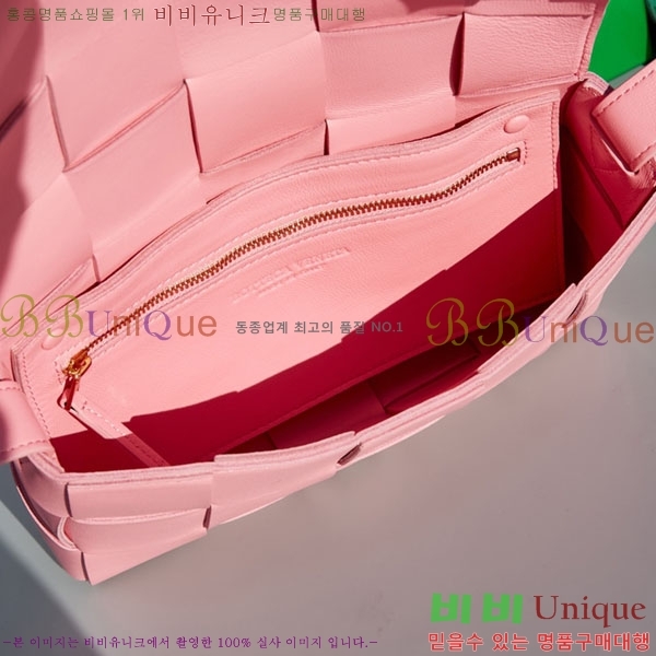 ���װ�����Ÿ ��Ʈ��ġ���� ī��Ʈ �� 7090-22