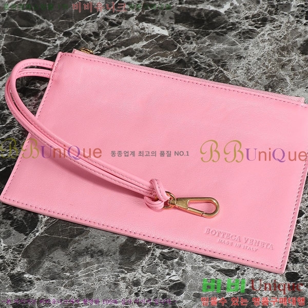 ���װ�����Ÿ �̴� �Ƹ��� ��Ʈ �� 709337-2010