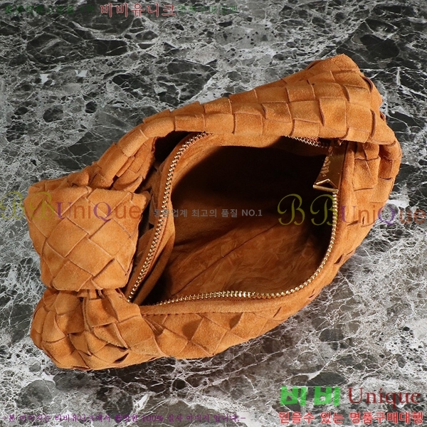 ���װ�����Ÿ ���� �̴Ϲ� 651876-765