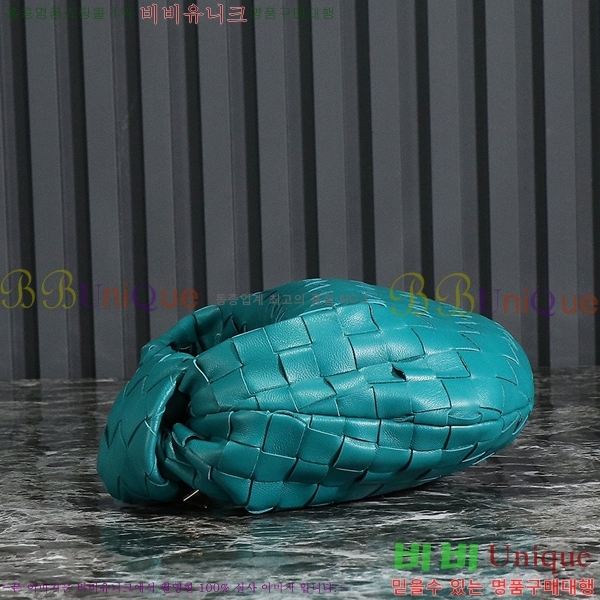 ���װ�����Ÿ ���� �̴Ϲ� 651876-770