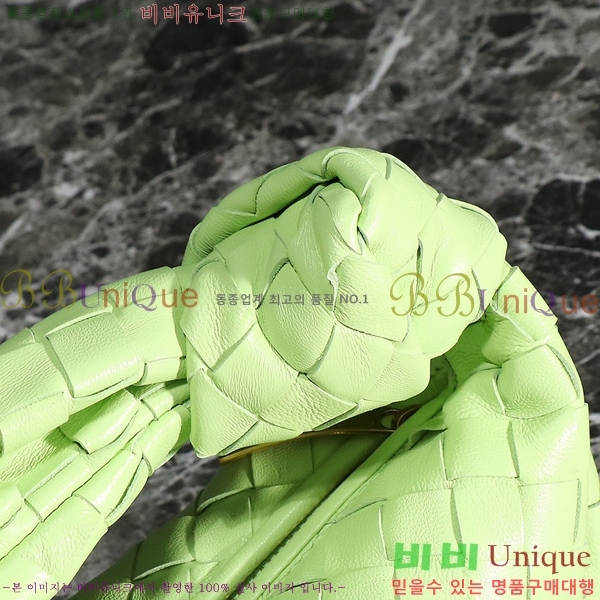 ���װ�����Ÿ ���� �̴Ϲ� 651876-773