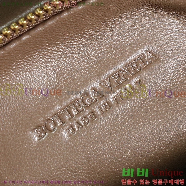 ���װ�����Ÿ ���� �̴Ϲ� 651876-759