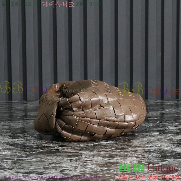 ���װ�����Ÿ ���� �̴Ϲ� 651876-759