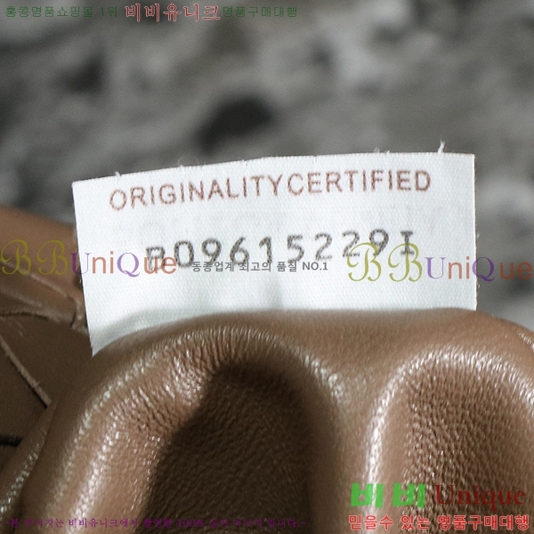 ���װ�����Ÿ ���� �̴Ϲ� 651876-759