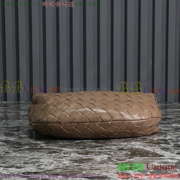 ���װ�����Ÿ ���� �̴Ϲ� 651876-759