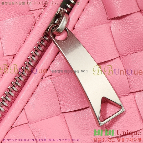 ���װ�����Ÿ ���� �̴Ϲ� 651876-778