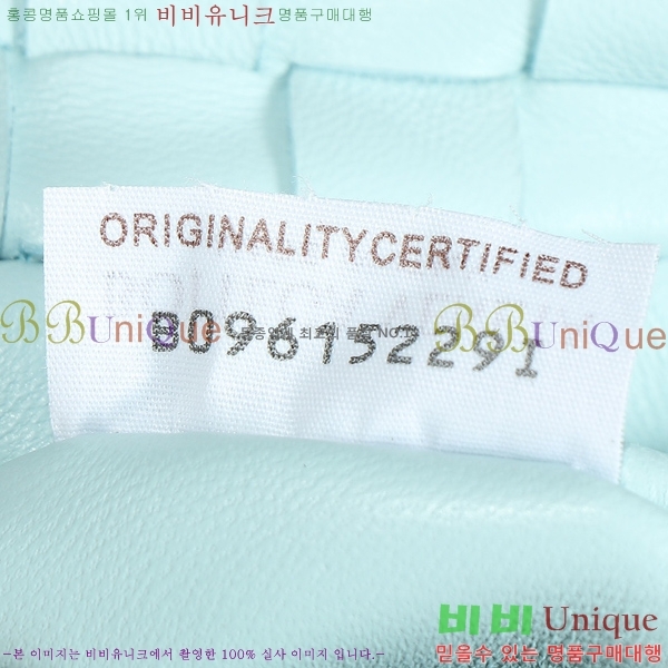 ���װ�����Ÿ ���� �̴Ϲ� 651876-781