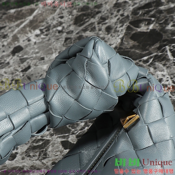 ���װ�����Ÿ ���� �̴Ϲ� 651876-761