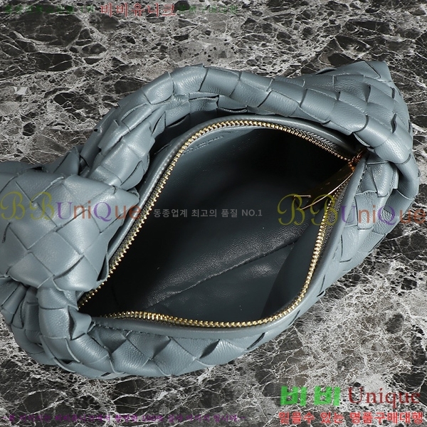 ���װ�����Ÿ ���� �̴Ϲ� 651876-761