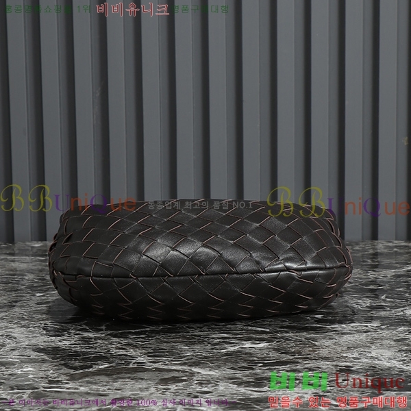 ���װ�����Ÿ ���� �̴Ϲ� 651876-785