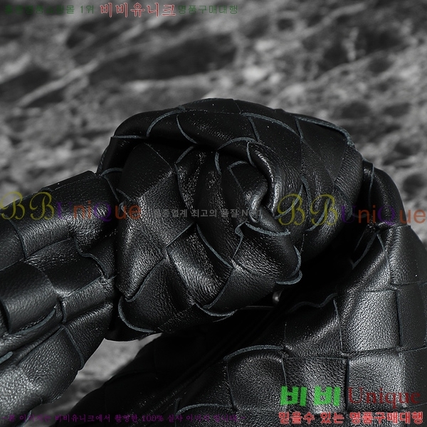 ���װ�����Ÿ ���� �̴Ϲ� 651876-786