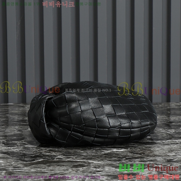 ���װ�����Ÿ ���� �̴Ϲ� 651876-752