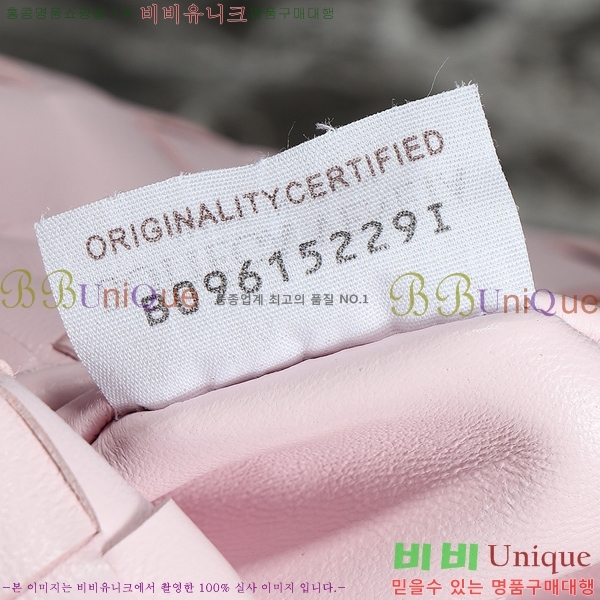 ���װ�����Ÿ ���� �̴Ϲ� 651876-787