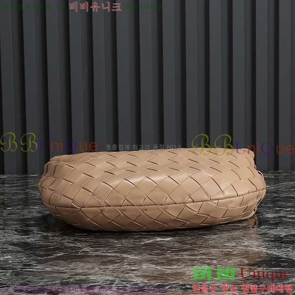 ���װ�����Ÿ ���� �̴Ϲ� 651876-788