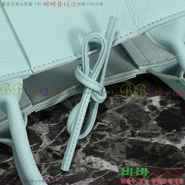 ���װ�����Ÿ �̴� �Ƹ��� ��Ʈ �� 709337-2007