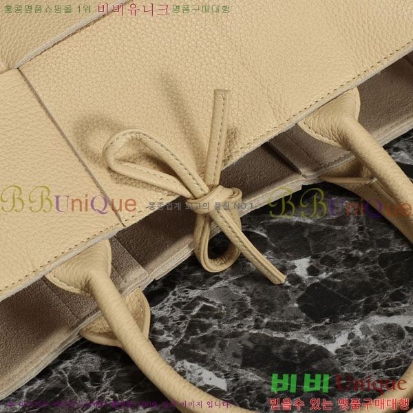 ���װ�����Ÿ �̴� �Ƹ��� ��Ʈ �� 709337-2008