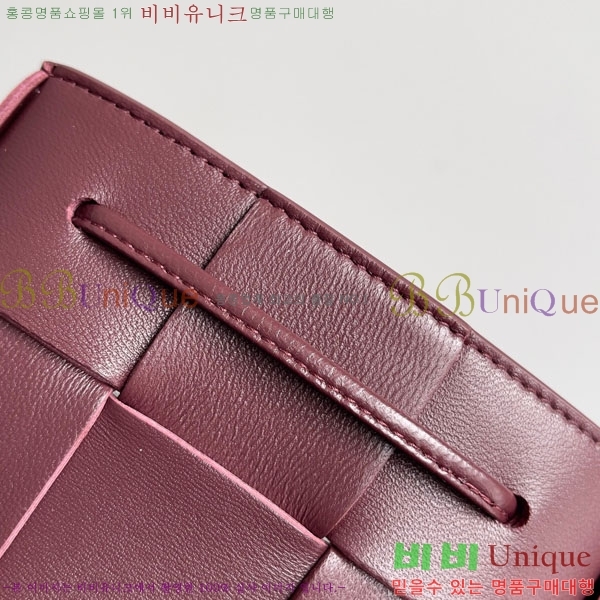 #���װ�����Ÿ ���� ī��Ʈ ��Ŷ �� 680218-481