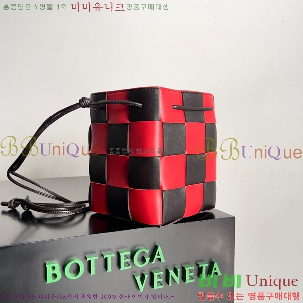 #���װ�����Ÿ ���� ī��Ʈ ��Ŷ �� 680218-805