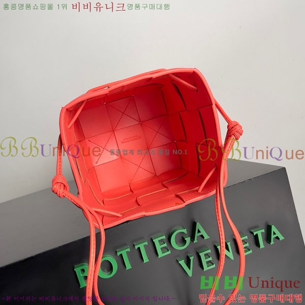 #���װ�����Ÿ ���� ī��Ʈ ��Ŷ �� 680218-474