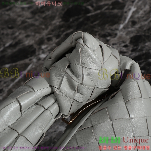 ���װ�����Ÿ ���� �̴Ϲ� 651876-791