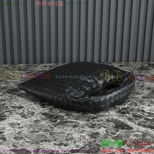 ���װ�����Ÿ ���� ȩ ũ�ν��ٵ� 763966-1001