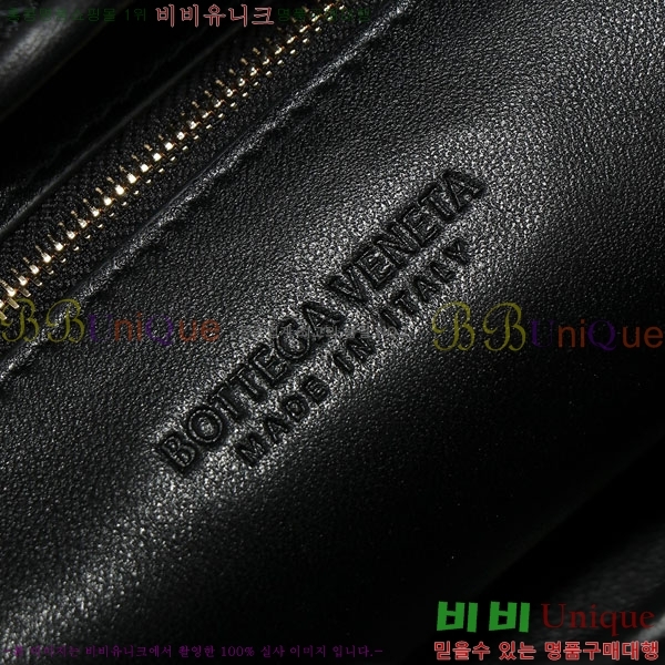 ���װ�����Ÿ ���� ȩ ũ�ν��ٵ� 763966-1001