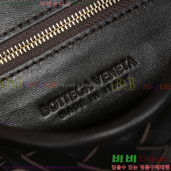 ���װ�����Ÿ ���� ȩ ũ�ν��ٵ� 763966-1002