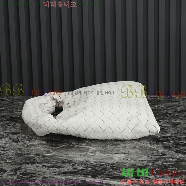 ���װ�����Ÿ ���� ȩ ũ�ν��ٵ� 763966-1005