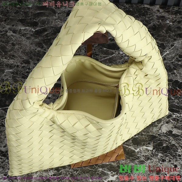 ���װ�����Ÿ ���� ȩ ũ�ν��ٵ� 763966-1004