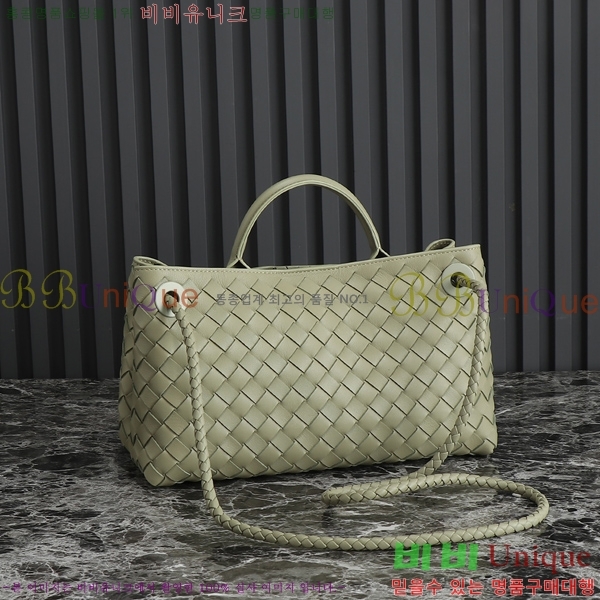 ���װ�����Ÿ �ȵ�Ƹ� 754990-504