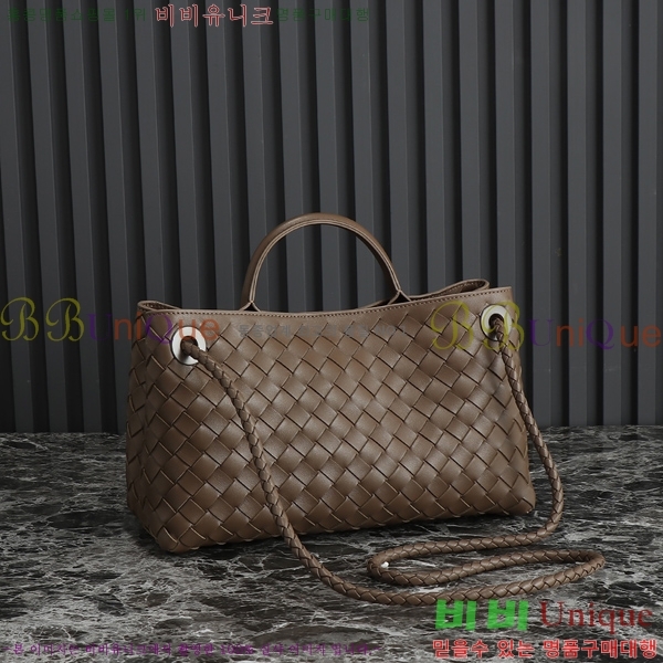 ���װ�����Ÿ �ȵ�Ƹ� 754990-505