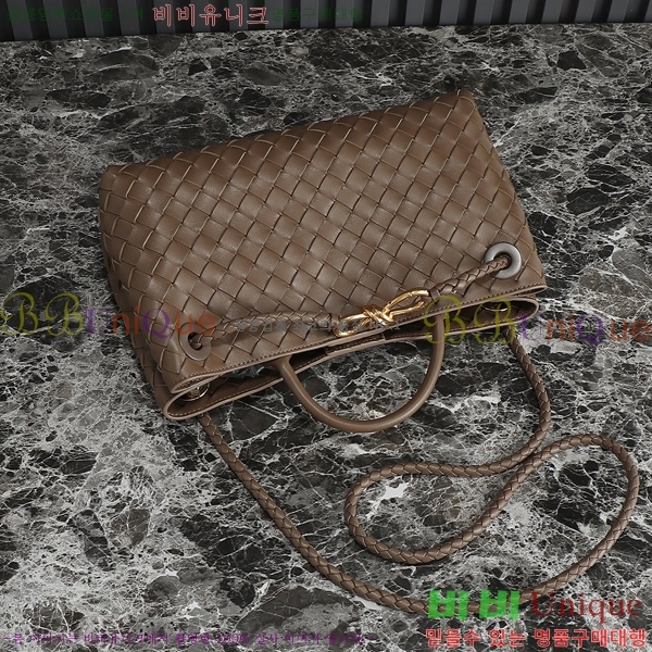 ���װ�����Ÿ �ȵ�Ƹ� 754990-505