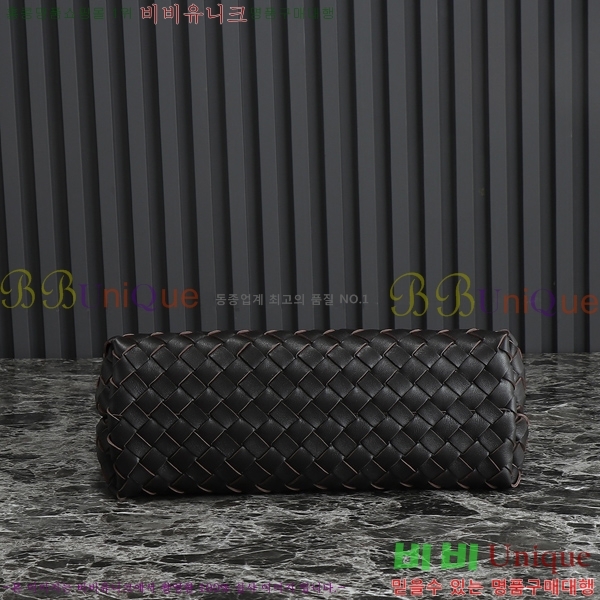 ���װ�����Ÿ �ȵ�Ƹ� 754990-506