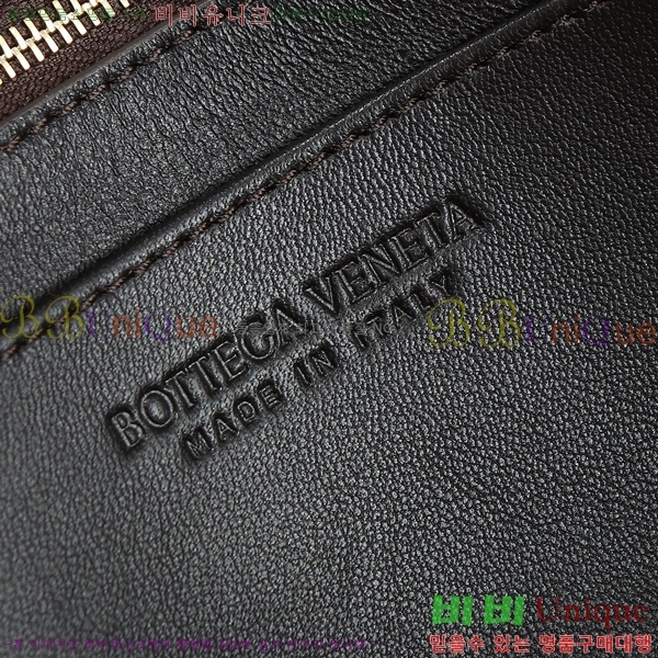 ���װ�����Ÿ �ȵ�Ƹ� 754990-506