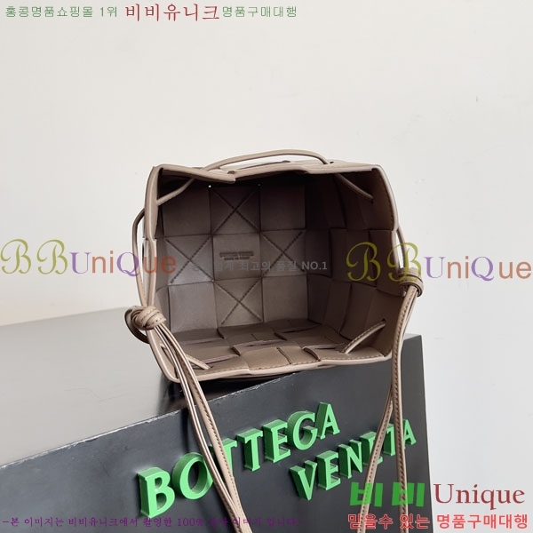 #���װ�����Ÿ ���� ī��Ʈ ��Ŷ �� 680218-478