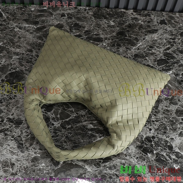 ���װ�����Ÿ ���� ȩ ũ�ν��ٵ� 763966-1003