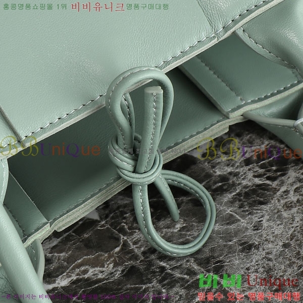 ���װ�����Ÿ �̴� �Ƹ��� ��Ʈ �� 709337-2004