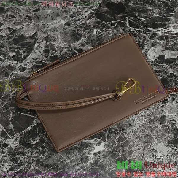 ���װ�����Ÿ �̴� �Ƹ��� ��Ʈ �� 709337-2005