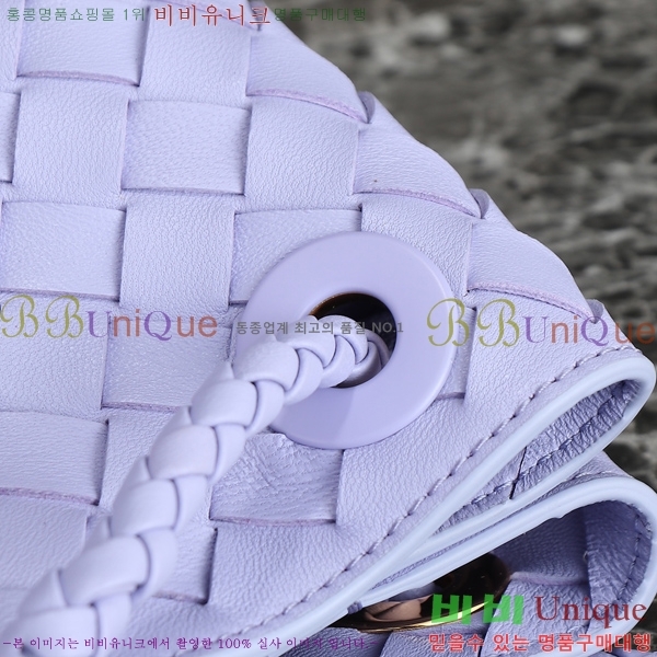 ���װ�����Ÿ �ȵ�Ƹ� 754990-503