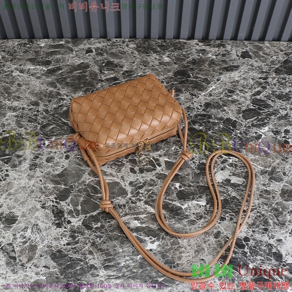 #���װ�����Ÿ ���� �̴� ī�޶�� 680254-608