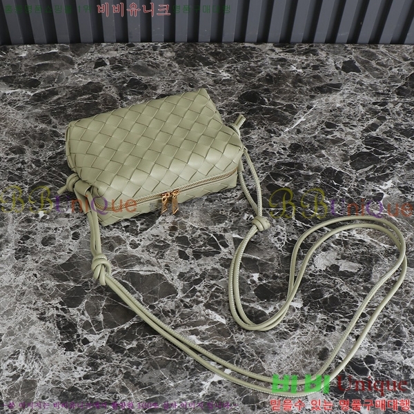 #���װ�����Ÿ ���� �̴� ī�޶�� 680254-611