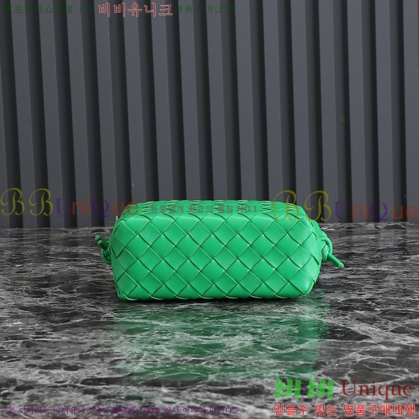 #���װ�����Ÿ ���� �̴� ī�޶�� 680254-603