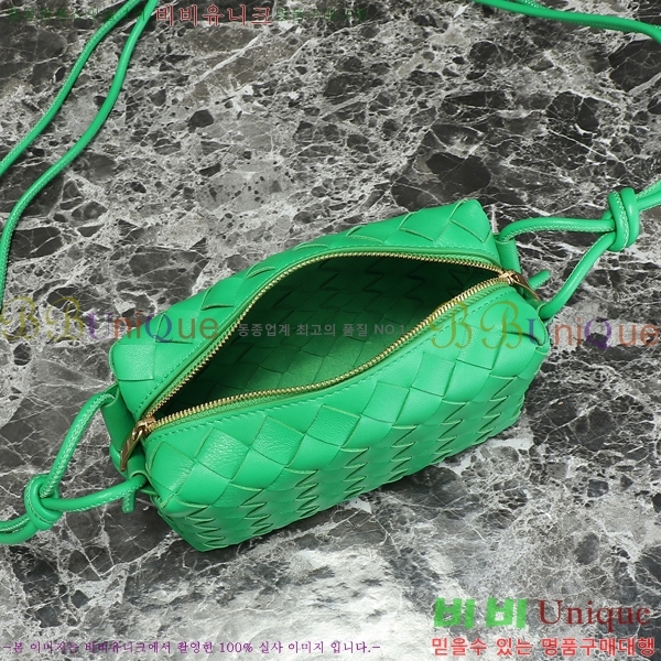 #���װ�����Ÿ ���� �̴� ī�޶�� 680254-612