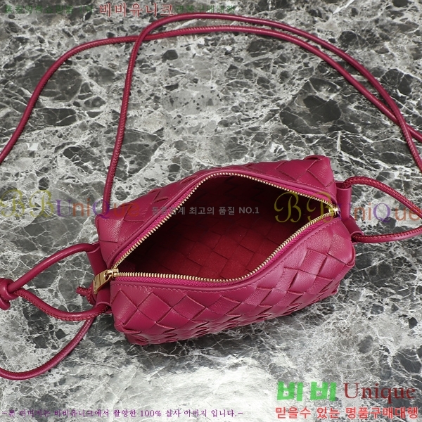 #���װ�����Ÿ ���� �̴� ī�޶�� 680254-606