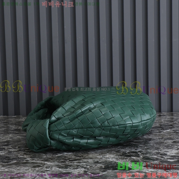 ���װ�����Ÿ ��Ʋ ����� 600261-904