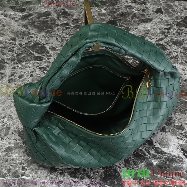 ���װ�����Ÿ ��Ʋ ����� 600261-904