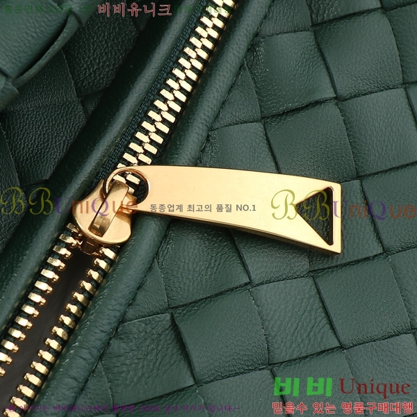 ���װ�����Ÿ ��Ʋ ����� 600261-904